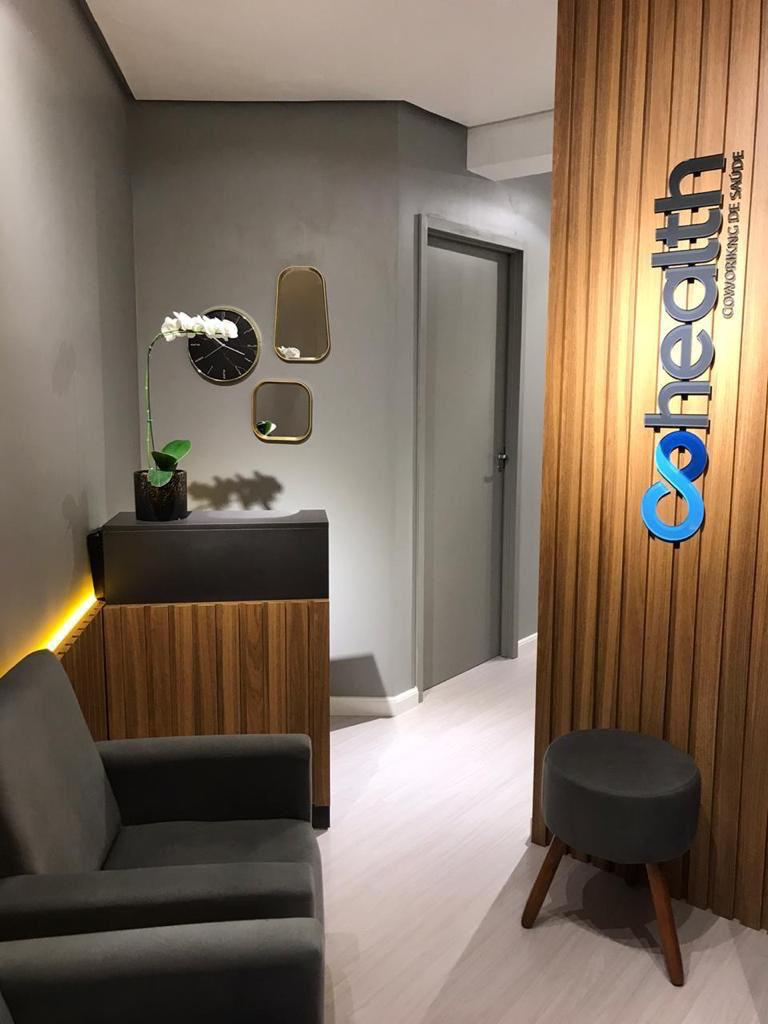 Estética CoHealth