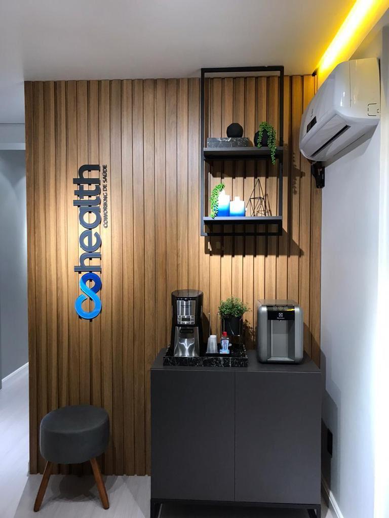 Estética CoHealth